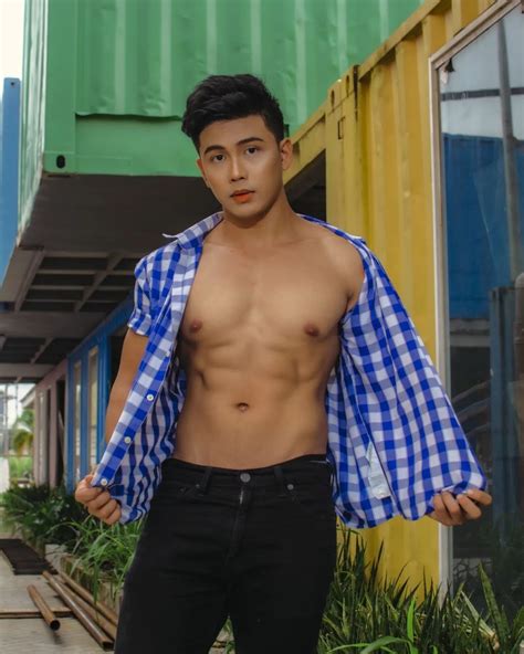 pinoy m2m|Pinoy Gay Porn Videos .